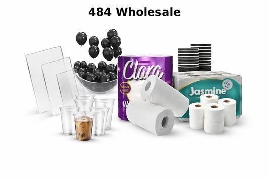 https://484-wholesale.myshopify.com/collections/all