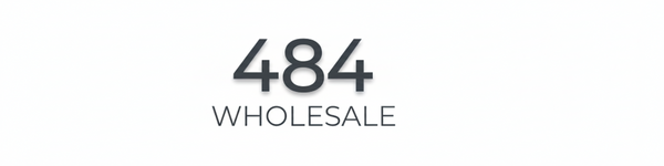 484 Wholesale